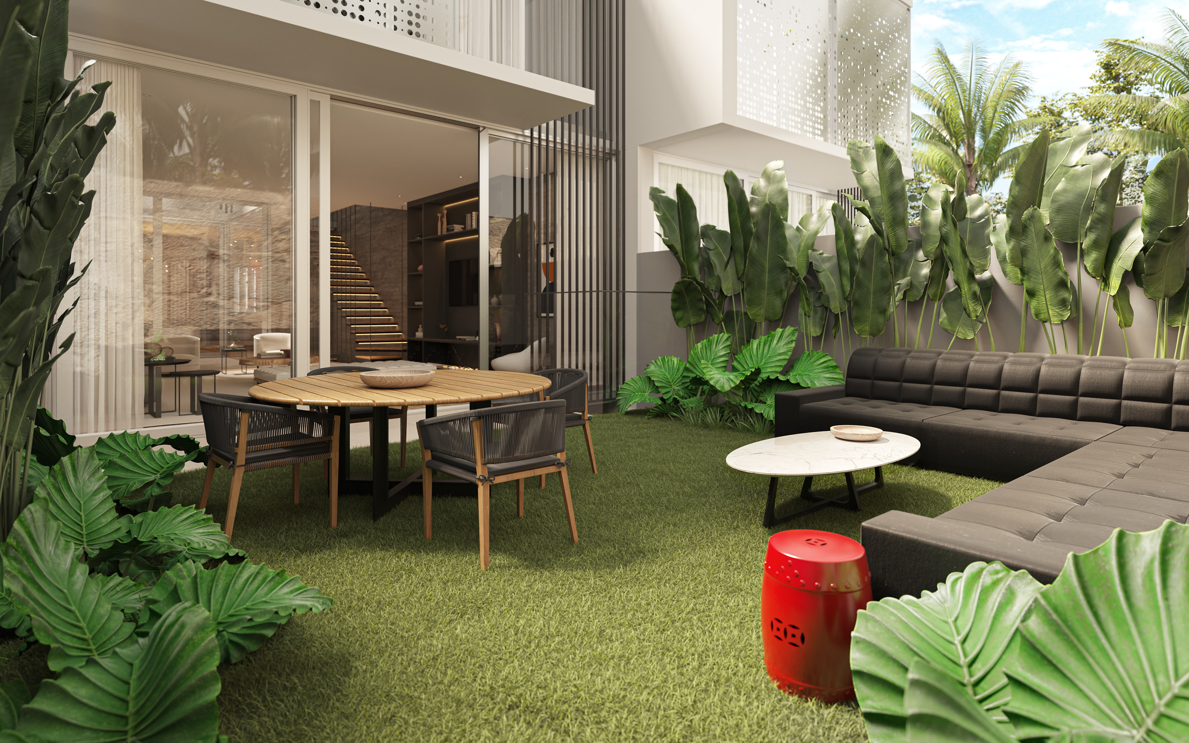 Featured Property